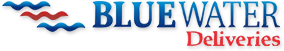 Bluewater Deliveries